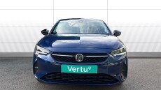 Vauxhall Corsa 1.2 Turbo SE Premium 5dr Petrol Hatchback